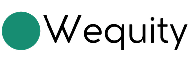 Wequity