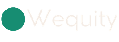 Wequity